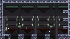 动作角色扮演游戏哪些好玩 最新动作角色扮演游戏推荐