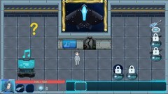 射击游戏哪个最好玩 人气高的射击游戏排行榜前十