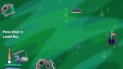 益智游戏下载 十大经典益智游戏盘点