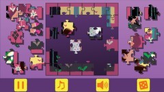 线性游戏哪个好 热门线性游戏排行榜前十