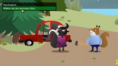 指向点击游戏哪些人气高 下载量高的指向点击游戏排行