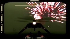 后末日游戏下载 十大耐玩后末日游戏推荐