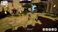 吸血鬼游戏哪个好 下载量高的吸血鬼游戏排行榜