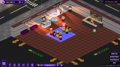 节奏游戏哪些人气高 热门节奏游戏排行榜