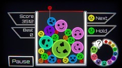 街机游戏大全 人气高的街机游戏排行