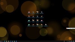 迷幻游戏有哪些 2024迷幻游戏推荐