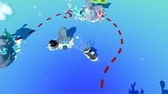 彩色游戏有哪些好玩 十大必玩彩色游戏排行榜前十