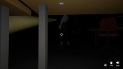 潜行游戏哪些好玩 十大必玩潜行游戏盘点