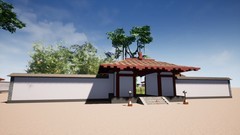 乐高游戏哪个好 下载量高的乐高游戏盘点