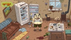 破坏游戏有哪些 最新破坏游戏盘点