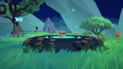 3D 平台游戏有哪些好玩 十大耐玩3D 平台游戏排行