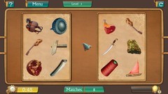 益智问答游戏哪些好玩 高人气益智问答游戏排行