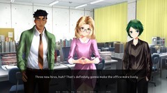 剧情丰富游戏哪些值得玩 人气高的剧情丰富游戏推荐