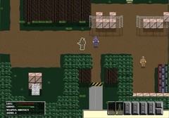 哲理游戏有哪些 2024哲理游戏排行