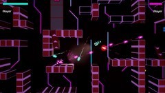 射击游戏推荐哪个 热门射击游戏推荐