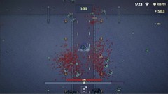 动作类 Rogue游戏哪些好玩 十大必玩动作类 Rogue游戏推荐