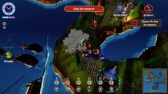 卡通风格游戏哪个最好玩 热门卡通风格游戏排行榜