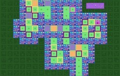 解谜游戏有哪些 下载量高的解谜游戏排行榜