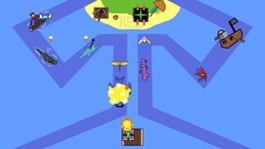 指向点击游戏哪个好 最新指向点击游戏排行榜