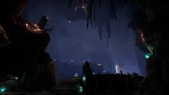 灵异游戏下载 高人气灵异游戏排行榜