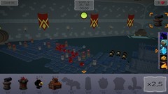 时空操控游戏哪个好 热门时空操控游戏排行榜