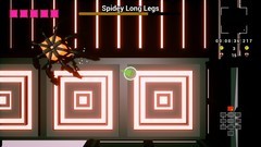 俯视射击游戏哪个好 最热俯视射击游戏排行