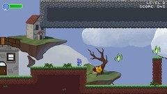 精确平台游戏哪些值得玩 下载量高的精确平台游戏排行榜前十