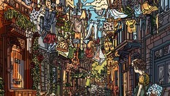 猫游戏有哪些好玩 好玩的猫游戏排行榜