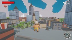 卡通游戏大全 十大必玩卡通游戏排行榜