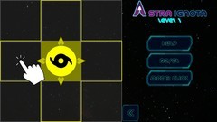 教程游戏哪个最好玩 高人气教程游戏盘点