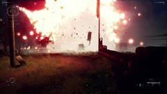 动作冒险游戏哪些值得玩 十大必玩动作冒险游戏排行榜前十