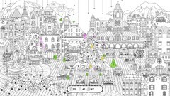 极简主义游戏下载 人气高的极简主义游戏精选