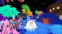 抢先体验游戏哪个最好玩 人气高的抢先体验游戏推荐