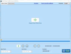 视频制作游戏有哪些 十大耐玩视频制作游戏排行