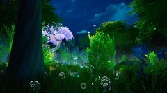 治愈系游戏哪些值得玩 十大耐玩治愈系游戏排行榜前十