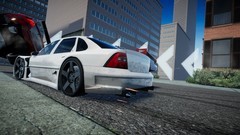 战斗竞速游戏有哪些 下载量高的战斗竞速游戏推荐