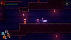 非线性游戏大全 最热非线性游戏排行榜