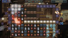 三消游戏哪个最好玩 热门三消游戏精选