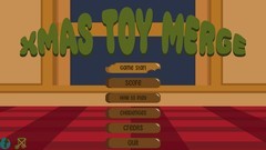 桌上游戏游戏有哪些 最热桌上游戏游戏排行榜