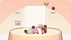 卡通风格游戏哪些值得玩 最新卡通风格游戏排行