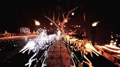 子弹时间游戏推荐哪个 十大必玩子弹时间游戏排行榜