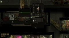 后末日游戏哪些人气高 十大经典后末日游戏精选