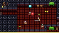 线性游戏推荐哪个 最新线性游戏精选