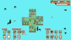 生存游戏有哪些好玩 最热生存游戏排行