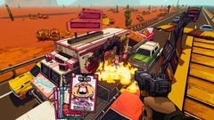 牌组构建游戏哪个最好玩 2024牌组构建游戏排行榜前十