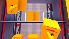 风格化游戏大全 高人气风格化游戏推荐