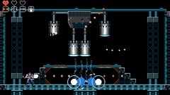 老式游戏哪个好 最新老式游戏精选