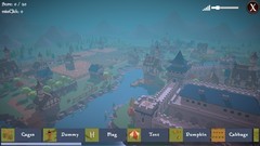 中世纪游戏有哪些 十大耐玩中世纪游戏排行榜