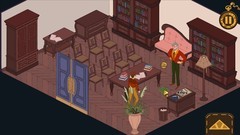 动态旁白游戏哪些值得玩 热门动态旁白游戏排行