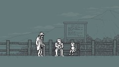 沉浸式游戏哪个好玩 十大经典沉浸式游戏盘点